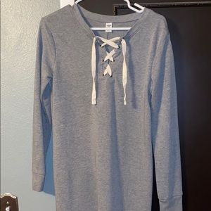 Old navy dress